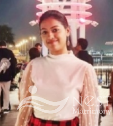 Divya D